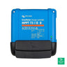 Victron MPPT Wire Box-S 75-10/15 (for 75-10 & 75/15) - SCC950100000 — front view