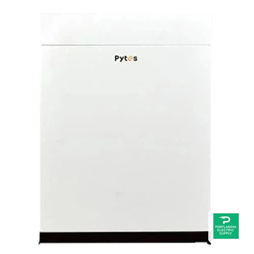 Pytes Indoor Cabinet for 1-6 E-box-48100R - Forest R Cabinet — front view