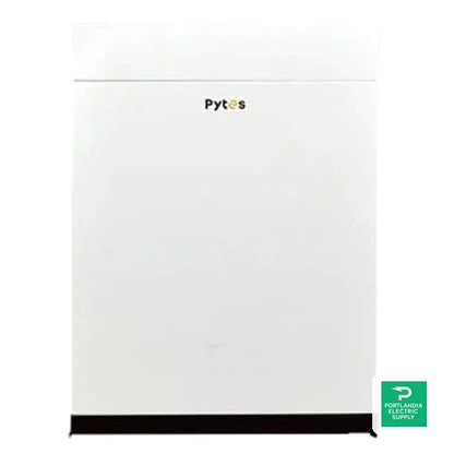 Pytes Indoor Cabinet for 1-6 E-box-48100R - Forest R Cabinet — front view