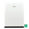 Pytes Indoor Cabinet for 1-6 E-box-48100R - Forest R Cabinet — front view