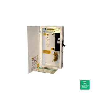 MidNite (Midnite Solar 250A 125Vdc Mini DC Disconnect Box) - MNDC250-X2
