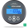 Victron Energy BMV-700h Battery Monitor - BAM010700100 — front view
