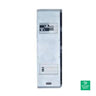 Outback Power > FLEXware 1000 Amp DC Disconnect Box - FW1000-DC — front view