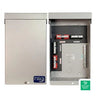 MidNite Solar Transition Box 1000VDC Type 3R - MNTRANSITION — front view