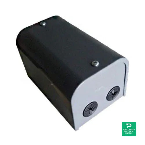 Outback Power Generator Back Up Protection Kit for AC Coupled Radian systems - GS-AC-GEN-KIT — front view