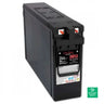 Outback Power EnergyCell 200Ah VRLA-AGM Pure Lead Battery - 200PLR — front view