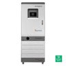 Integrated Series Cabinet - HG-FS48100-INT-A1 — front view