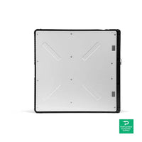 Generac > DCB Battery Module for PWRcell - Li-Ion Battery Module - 3.0 kWh usable power - G0080040 — front view