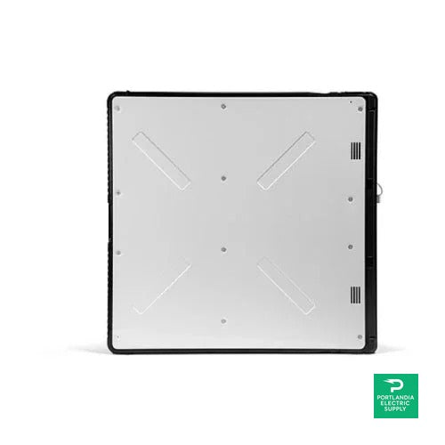 Generac > DCB Battery Module for PWRcell - Li-Ion Battery Module - 3.0 kWh usable power - G0080040 — front view
