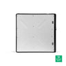 Generac Li-ion 3.0kWh PWRcell Solar Power Battery Module USED - G0080003 — front view
