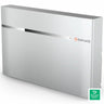 Enphase IQ Battery 10T Cover Kit - EN-B10T-C-1290-O — front view