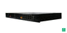Pytes Communication Hub Battery Hub For The Pytes E-BOX- 48100R Expansion — front view