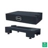 BYD Battery-Box Premium HVL BCU and Base only — front view
