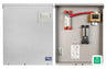 Midnite Solar Battery Combiner - MNLBC-W250 — front view