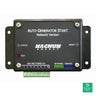 Magnum Automatic Generator Start Module - ME-AGS-N — front view