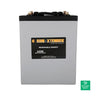 Sun Xtender 915AH 2V AGM Battery - PVX-9150T — front view