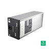 Sonnen 2.0KWH Lithium Iron Phospate Battery - ECOLXBATT — front view