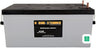 Sun Xtender 258AH 12V AGM Battery - PVX-2580L — front view