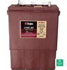 Trojan 390AH 6V Flooded Battery - L16G-AC — front view