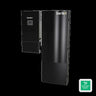 Panasonic Evervolt Battery-based Dc Inverter - JK-Q3C31-D02 — front view