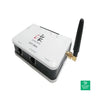 Solis -DLB-WIFI Box plugin - Solis DLB-WIFI — front view