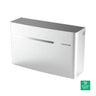 Enphase 3.8kw Energy Storage System - ENCHARGE-10-1P-NA — front view