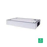 BYD 2.5 HV Battery Module box - B-Plus-H — side angle