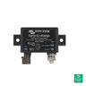 Victron Cyrix-Li-Charge 12/24V-230A - CYR010230430 — front view