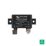 Victron Cyrix-Li-Charge 12/24V-120A - CYR010120430 — front view