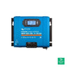 Victron SmartSolar MPPT 250/100-MC4 VE.Can Charge Controller - SCC125110511 — front view