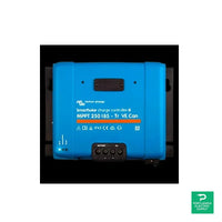 Victron SmartSolar MPPT 250/85-Tr VE.Can Charge Controller - SCC125085411 — front view