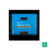 Victron SmartSolar MPPT 250/85-Tr VE.Can Charge Controller - SCC125085411 — front view