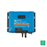 Victron SmartSolar MPPT 250/70-MC4 Charge Controller - SCC125070521 — front view