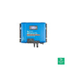 Victron SmartSolar MPPT 250/60-MC4 VE.Can Charge Controller - SCC125060321 — front view