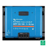 Victron SmartSolar MPPT 150/100-MC-4 VE.Can Charge Controller - SCC115110511 — front view