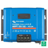 Victron SmartSolar MPPT 150/85-MC-4 VE.Can Charge Controller - SCC115085511 — front view