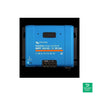 Victron SmartSolar MPPT 150/85-Tr VE.Can Charge Controller - SCC115085411 — front view