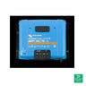 Victron SmartSolar MPPT 150/70-Tr Charge Controller - SCC115070211 — front view