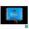 Victron SmartSolar MPPT 150/45-MC4 Charge Controller - SCC115045310 — front view