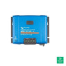 Victron SmartSolar MPPT 150/45-Tr Charge Controller - SCC115045212 — front view