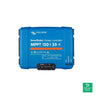 Victron SmartSolar MPPT 150/35 Charge Controller - SCC115035210 — front view