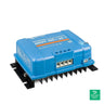 Victron SmartSolar MPPT 100/30 Charge Controller - SCC110030210 — front view