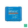 Victron SmartSolar MPPT 100/20_48V Charge Controller - SCC110015060R — front view