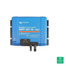 Victron BlueSolar MPPT 150/100-Tr VE.Can Charge Controller - SCC010070300 — front view