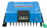 Victron BlueSolar MPPT 150/70-Tr Charge Controller - SCC010060300 — front view