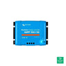 Victron BlueSolar MPPT 100/30 Charge Controller - SCC020030200 — front view
