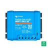 Victron BlueSmart MPPT 100/20 (up to 48V) - SCC110020170R — front view
