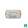 Victron BlueSolar PWM-Pro 12/24V-30A Charge Controller - SCC010030010 — front view