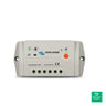 Victron BlueSolar PWM-Pro 12/24V-5A Charge Controller - SCC010005010 — front view