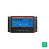 Victron BlueSolar PWM-Light 48V-30A Charge Controller - SCC040030020 — front view